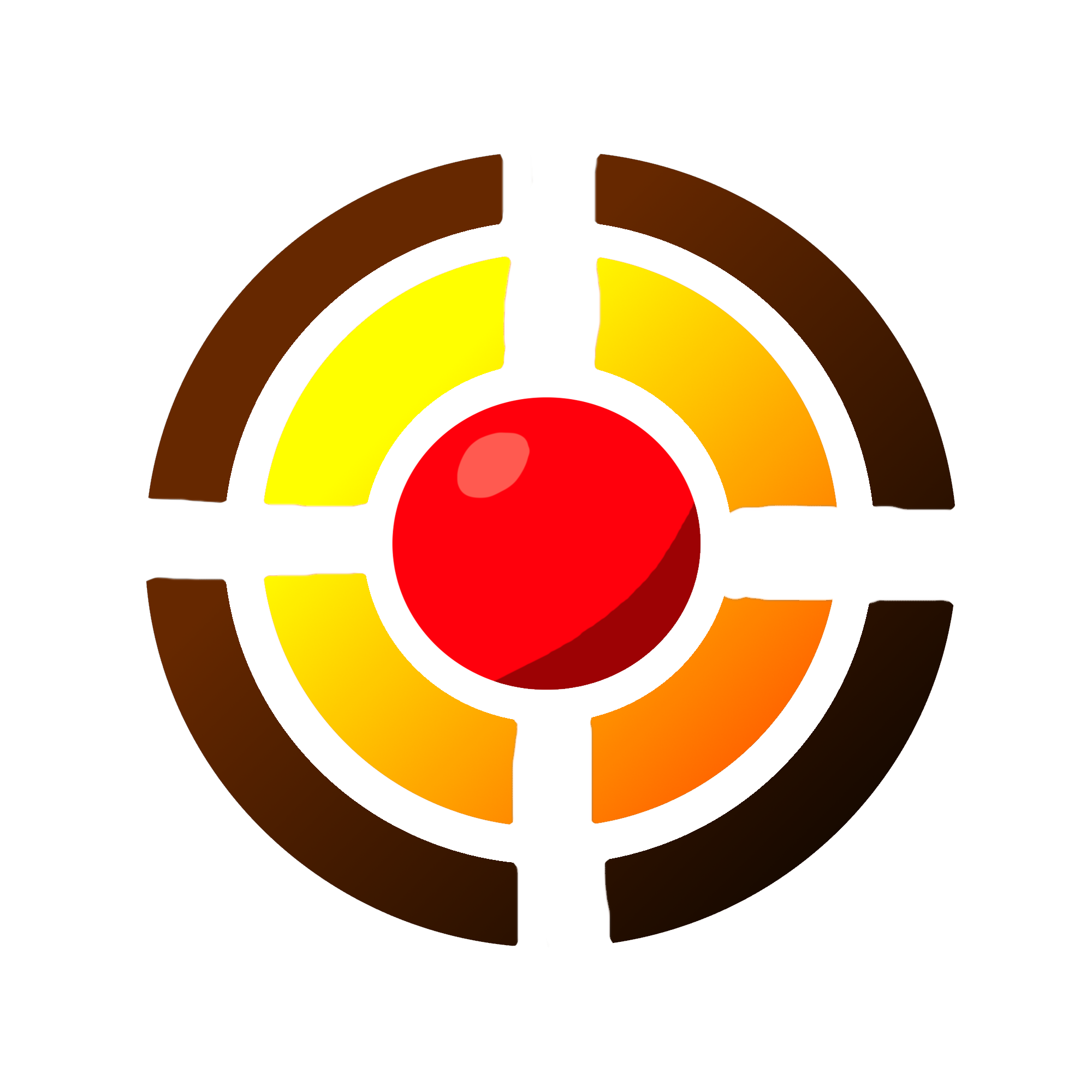 ETF Core Logo